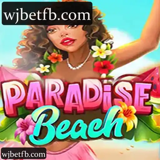 ParadiseBeach