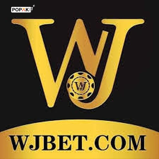 wjbet Logo
